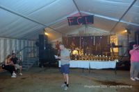 202605_Pfingstturnier_699