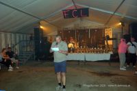 202605_Pfingstturnier_700