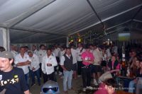 202605_Pfingstturnier_701