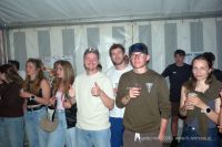 202605_Pfingstturnier_703