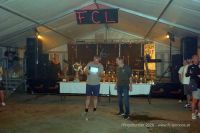 202605_Pfingstturnier_704