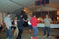 202605_Pfingstturnier_707