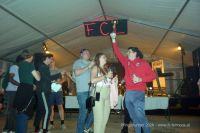 202605_Pfingstturnier_708