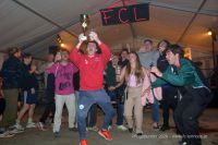 202605_Pfingstturnier_710