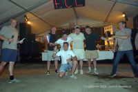 202605_Pfingstturnier_713