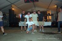 202605_Pfingstturnier_714