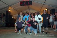202605_Pfingstturnier_716
