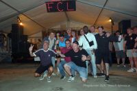 202605_Pfingstturnier_717