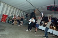202605_Pfingstturnier_719