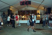 202605_Pfingstturnier_720