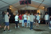202605_Pfingstturnier_721