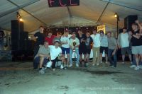 202605_Pfingstturnier_722
