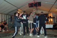202605_Pfingstturnier_724