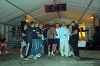 202605_Pfingstturnier_725