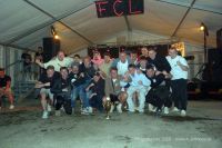 202605_Pfingstturnier_727