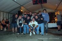 202605_Pfingstturnier_730