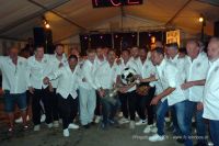 202605_Pfingstturnier_735