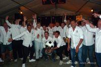 202605_Pfingstturnier_736