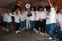 202605_Pfingstturnier_738