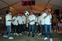 202605_Pfingstturnier_741