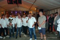 202605_Pfingstturnier_742