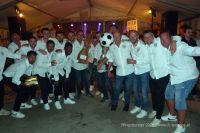 202605_Pfingstturnier_744